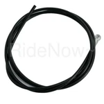Shimano Sm BH90 Sb 1700MM Hydraulic Disc Rear Brake Hose Fit Xtr Slx Alfine. Fixed Price $23.86.