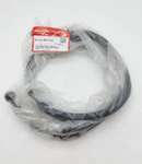 Honda New Oem Brake Hose 2008-20 VT750C 45126-MEG-A41. Fixed Price $70.00.