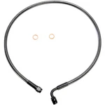 Magnum Shielding 1741-4092 AS47228 Alternate Length Designer Series. Fixed Price $82.95.