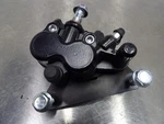 22 Moto Papio CF125 Front Brake Caliper 6FI3-080120. Fixed Price $55.80.