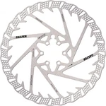 Galfer Shark Brake Rotor - 203 Mm X DB024W. Fixed Price $142.67.