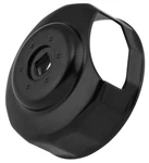 Twin Power 12-0576F Oil Filter Wrench. Fixed Price $18.23.