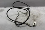 Front Left Brake Line (abs) 41800010 2014 Harley-davidson. Fixed Price $40.00.