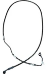 Harley Davidson Brake Line 41800190 New Oem. Fixed Price $67.65.