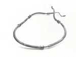 22-25 Kawasaki KLR650 Front Brake Line. Fixed Price $103.12.