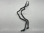 Bmw R1200 Gs 04-07, Adventure 06-08 Front Brake Lines 34327722285. Fixed Price $35.93.