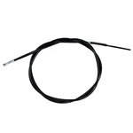 Motion Pro 02-0355 Rear Brake Cable, Hand. Fixed Price $23.13.