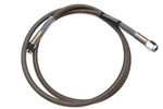 Stainless Steel Brake Hose 45 Inch For Harley-davidson. Fixed Price $67.99.