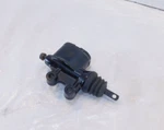 Harley Davidson Touring Road King Street & Electra Glide Rear Master Cylinder. Fixed Price $49.99.