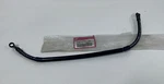 Honda VTR1000F Firestorm 1999-2006 Rear Brake Hose # 43310-MBB-D01 Oem (441)IR. Fixed Price $135.75.