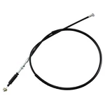 Motion Pro 03-0205 Black Vinyl Front Brake Cable. Fixed Price $17.28.