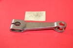 Nos Genuine Original Honda Brake Arm Oem # 43410-310-000. Fixed Price $27.95.