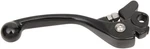 Moose Brake Lever Black #187807 For Suzuki RM-Z450/RM-Z250. Fixed Price $34.93.