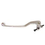 Emgo Lever Ktm Left Hand 30-69532. Fixed Price $10.97.