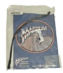 Magnum 1741-4064 Designer Series Abs Specific Brake Line Kit Fast Free Ship. Fixed Price $39.99.