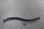 2007 Yamaha Yzf R1 Rear Back Brake Hose Fluid Line 4C8-25874-00-00. Fixed Price $24.95.