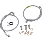 Galfer Brake Line Kit Front Fits Suzuki GSX-R600/GSX-R750 2011-2022 FK003D765-2. Fixed Price $109.25.