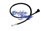 81-82 Honda Front Brake Hose 1040MM Long CI-GL500BH. Fixed Price $15.95.