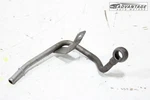 2012-17 Land Range Rover Evoque L538 2.0L Turbocharger Motor Oil Line Oem. Fixed Price $77.99.