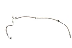 15 Polaris Slingshot Front Left Caliper Brake Line. Fixed Price $99.99.