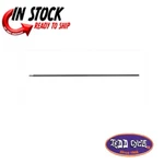 Rear Brake Rod 22-1/2 Overall Length For Harley Davidson By V-twin. Fixed Price $46.13.