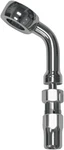 Magnum Build Your Own Brake Line 10MM 60 Degree Chrome Banjo With Fittings 39.... Fixed Price $32.99.
