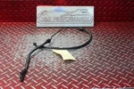 2006 Harley Sportster Xl 1200 Oem Non Abs Front Brake Line 45449-04C SP110. Fixed Price $36.99.