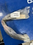 Nos Honda Oem PART#45126-MA5-671. Fixed Price $50.00.