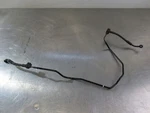 EB1458 2024 Yamaha R7 Rear Master To Abs Brake Line. Fixed Price $59.99.