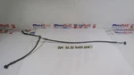 Front Brake Hose For Bmw 1250 Rt 21 22. Fixed Price $231.22.