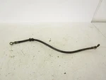 Yamaha Xs 850 Midnight Special Rear Brake Line Hose 3J3-25874-01-00 1980-1981. Fixed Price $20.00.