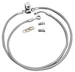 Galfer Cable Clutch Yamaha XV1900 Roadliner S # FX003D652CL. Fixed Price $69.80.