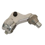 Motion Pro 14-0120 Oe Style Clutch Perch Assembly Polished. Fixed Price $22.95.