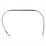 Russell Honda Front Brklin Kit 07 CRF150R. Fixed Price $27.45.