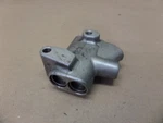 2006 Honda VTX1800R Brake Line Pressure Control Valve Splitter 46400-MCH-016. Fixed Price $14.95.