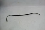Ktm 690 Duke 2010 Rear Brake Line 75013072000. Fixed Price $19.99.