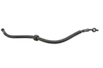 09 Kawasaki Versys Rear Brake Line LE650A. Fixed Price $29.99.