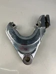Harley Brake Caliper Holder Softail Fatboy Heritage Springer #8021. Fixed Price $129.65.