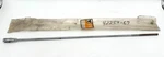 V-twin 23-0398 Harley 42253-67 Rear Brake Rod Nos. Fixed Price $40.00.