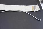 New Harley-davidson Diamondback Brake Line 24" Pn 42770-07. Fixed Price $39.95.