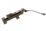 08 Bobcat 2200S 4X4 Diesel Parking Brake Cable. Fixed Price $37.49.