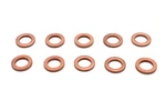 Damper Tube Washer For Harley-davidson. Fixed Price $40.99.