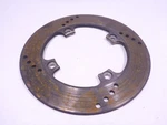 02 Ducati 748 916 996 Rear Brake Line Hose. Fixed Price $24.99.