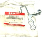 Nos Suzuki Drz Guide, Cable 51280-29F00. Fixed Price $9.00.