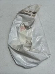 2006-2013 Harley-davidson Oem Dyna Diamondback Brake Line P/n 38116-10 (M1. Fixed Price $59.95.
