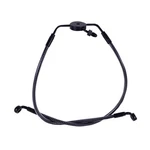 Magnum Lower Brake Line - Karbonfiber 77024. Fixed Price $171.03.