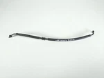 14-UP Yamaha FZ-07 Rear Brake Line Hose. Fixed Price $24.99.