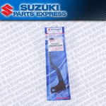 New Suzuki Gsx-r 1000 600 750 Gsx-s Oem Lh Front Clutch Lever 57621-41G10. Fixed Price $33.94.