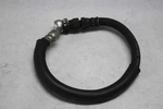 59240-19C10 Front Brake Hose #2 59240-19C11 1996 Suzuki Katana GSX600F. Fixed Price $15.00.