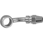 Russell PS2 Banjo Fitting - 7/16" 35 R4348C. Fixed Price $17.81.